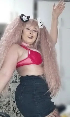 Sassnessie OnlyFans Leaked Free Thumbnail Picture - #uKi5RD4cZM