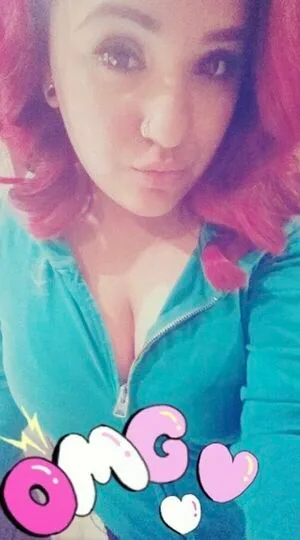 Sassochist OnlyFans Leaked Free Thumbnail Picture - #hgUpu7oj3e