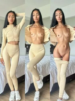 Sasssy Nancy OnlyFans Leaked Free Thumbnail Picture - #ZSWtjieyJP