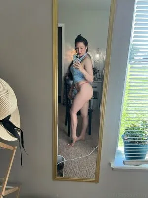 Sasssykitty OnlyFans Leaked Free Thumbnail Picture - #BoEumN3V05