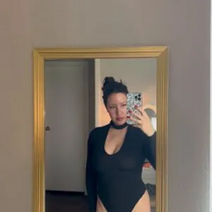 Sasssykitty OnlyFans Leaked Free Thumbnail Picture - #p2RJXNuSdb