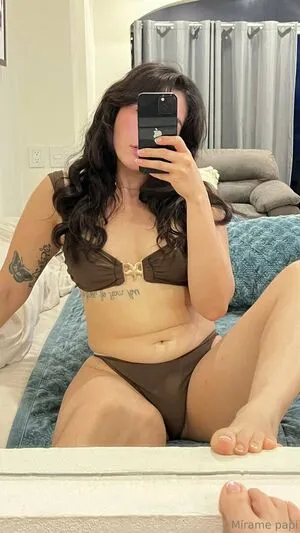 Sassy OnlyFans Leaked Free Thumbnail Picture - #7uSfuIks3Z