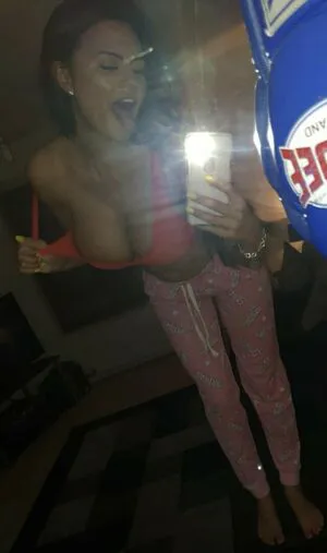 Sassy OnlyFans Leaked Free Thumbnail Picture - #0rS5QWO1nC