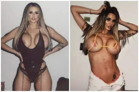Sassy OnlyFans Leaked Free Thumbnail Picture - #DVPggyf4fM