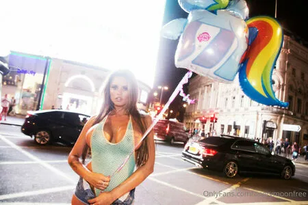 Sassy OnlyFans Leaked Free Thumbnail Picture - #mY5RbRZgka