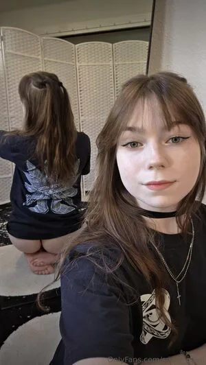 Sassy Cassi OnlyFans Leaked Free Thumbnail Picture - #Ummtj2XT6x