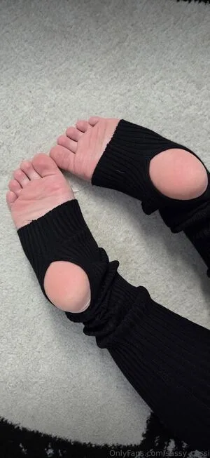 Sassy Cassi OnlyFans Leaked Free Thumbnail Picture - #Y1mvo0MxoA