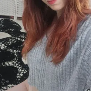 Sassy Cassi OnlyFans Leaked Free Thumbnail Picture - #ZiIMm2KZ5T