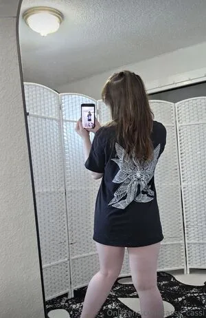 Sassy Cassi OnlyFans Leaked Free Thumbnail Picture - #fTIsAu74WN