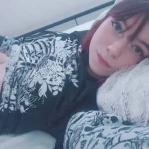 Sassy Cassi OnlyFans Leaked Free Thumbnail Picture - #oQthZslmMZ