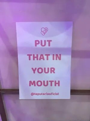 Sassy Emma OnlyFans Leaked Free Thumbnail Picture - #CBKSPufP9T