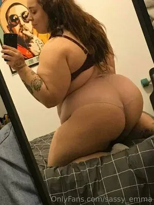 Sassy Emma OnlyFans Leaked Free Thumbnail Picture - #P5BAgQhSQL