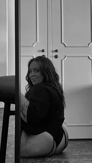 Sassy Emma OnlyFans Leaked Free Thumbnail Picture - #QFK1dektaZ