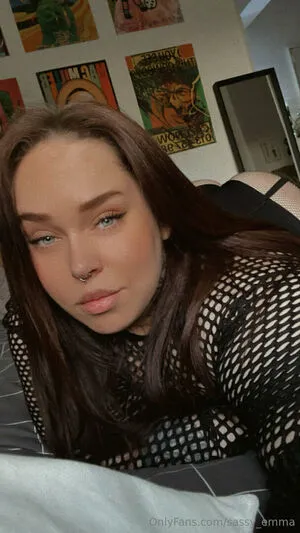 Sassy Emma OnlyFans Leaked Free Thumbnail Picture - #RuNcAEfAXr