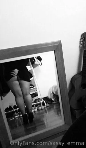 Sassy Emma OnlyFans Leaked Free Thumbnail Picture - #n2jst7d1F6