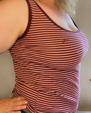 Sassy Green OnlyFans Leaked Free Thumbnail Picture - #2YMwyavwy4