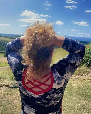 Sassy Green OnlyFans Leaked Free Thumbnail Picture - #G9EgbmmAMQ