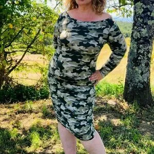 Sassy Green OnlyFans Leaked Free Thumbnail Picture - #aVF7wDLOMG