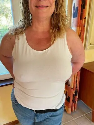 Sassy Green OnlyFans Leaked Free Thumbnail Picture - #jAQXNdDjgz