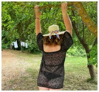 Sassy Green OnlyFans Leaked Free Thumbnail Picture - #tCwTrGECEd