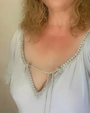 Sassy Green OnlyFans Leaked Free Thumbnail Picture - #ugueYI9A6e