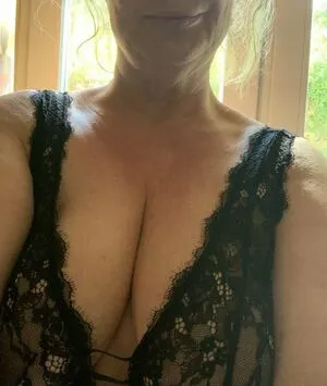 Sassy Green OnlyFans Leaked Free Thumbnail Picture - #wsxdU5tuPp