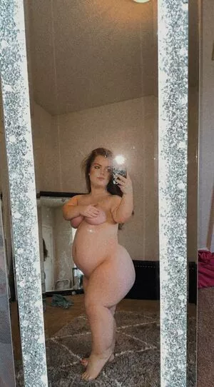 Sassy Holly OnlyFans Leaked Free Thumbnail Picture - #8csMnLVcNH
