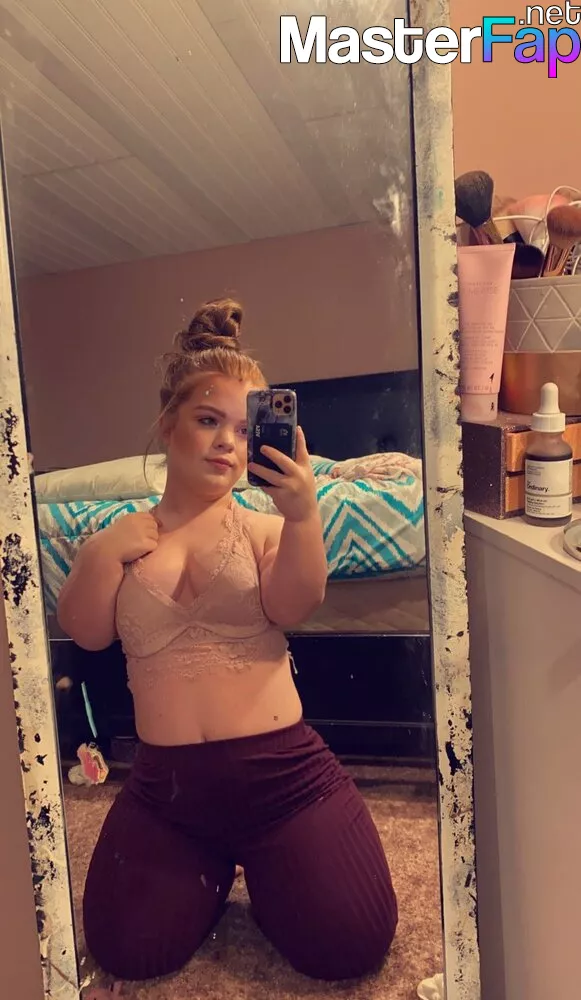 Sassy Holly Nude OnlyFans Leak Picture #BVtW7B1awI 