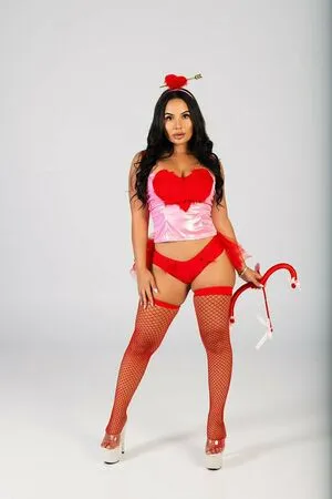 Sassy Mandy OnlyFans Leaked Free Thumbnail Picture - #3QuzBj8mMZ