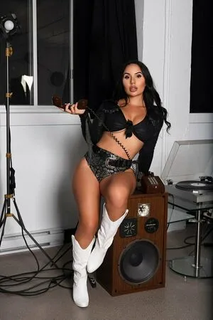 Sassy Mandy OnlyFans Leaked Free Thumbnail Picture - #e6mpnOD6hI