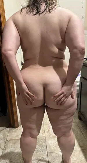 Sassy Momma OnlyFans Leaked Free Thumbnail Picture - #2sVcL8gWPi