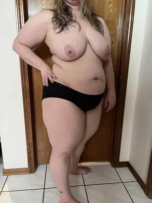 Sassy Momma OnlyFans Leaked Free Thumbnail Picture - #NZr0Oo01Y1