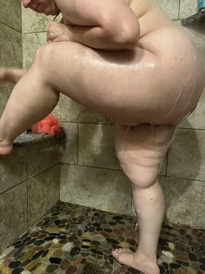 Sassy Momma OnlyFans Leaked Free Thumbnail Picture - #QeAGYsZU1I