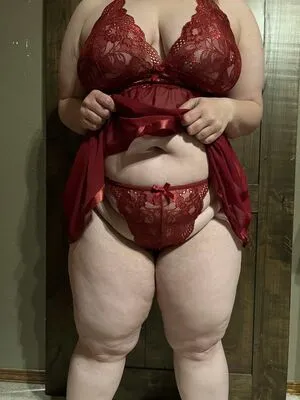 Sassy Momma OnlyFans Leaked Free Thumbnail Picture - #VP2MTLbfyd