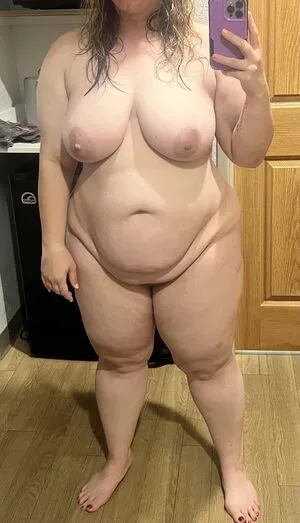 Sassy Momma OnlyFans Leaked Free Thumbnail Picture - #XLqI3Pgs1H