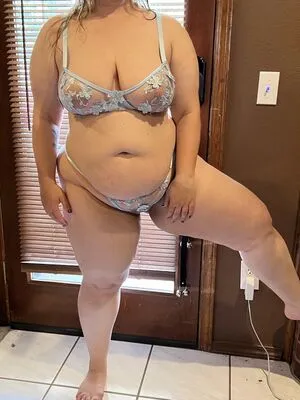 Sassy Momma OnlyFans Leaked Free Thumbnail Picture - #Z2EJSjBxIX