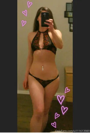 Sassy Nerd3 OnlyFans Leaked Free Thumbnail Picture - #3piVLdmRDg
