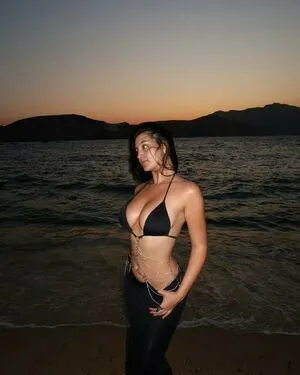 Sassy Pooja OnlyFans Leaked Free Thumbnail Picture - #rP0EBdknXE