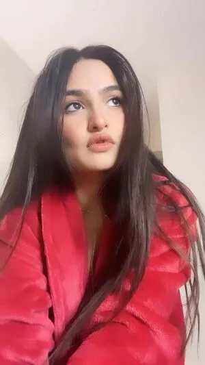 Sassy Poonam OnlyFans Leaked Free Thumbnail Picture - #2OITnDSFOW