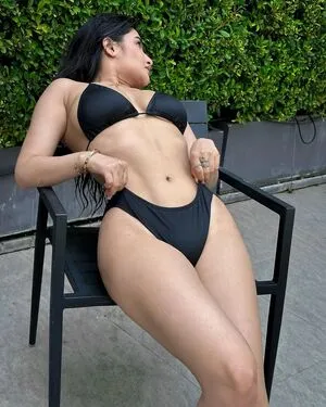 Sassy Poonam OnlyFans Leaked Free Thumbnail Picture - #L3dpxQOD2Q