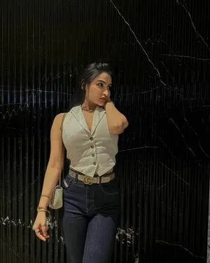Sassy Poonam OnlyFans Leaked Free Thumbnail Picture - #L6NuiwVLN7