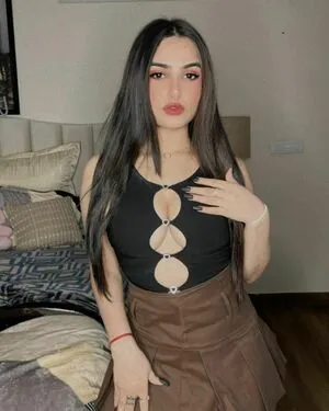 Sassy Poonam OnlyFans Leaked Free Thumbnail Picture - #OmSLoxeo9r