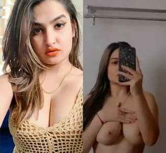 Sassy Poonam OnlyFans Leaked Free Thumbnail Picture - #Z94UBIqcq0