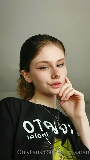 Sassy Satan OnlyFans Leaked Free Thumbnail Picture - #Bv2sSpUrXg