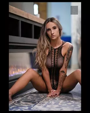 Sassy Savvvy OnlyFans Leaked Free Thumbnail Picture - #cQDmgiUMAt