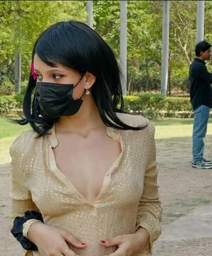 Sassy Siya OnlyFans Leaked Free Thumbnail Picture - #LvbQ4nzEQT
