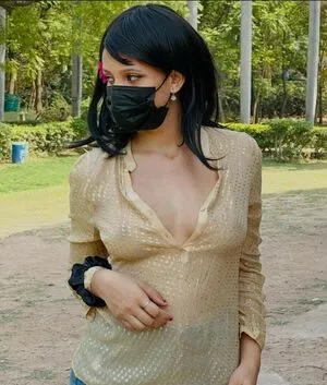 Sassy Siya OnlyFans Leaked Free Thumbnail Picture - #VzK2qXkf1X