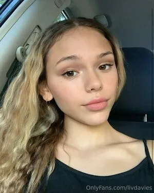 Sassy Siya OnlyFans Leaked Free Thumbnail Picture - #jXkMao6GLT