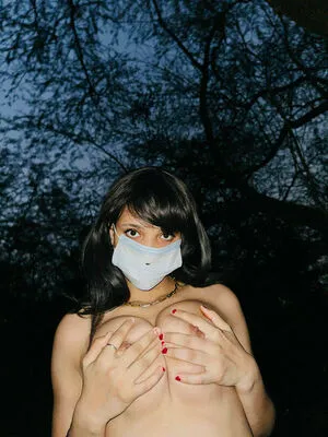 Sassy Siya OnlyFans Leaked Free Thumbnail Picture - #lAhtqj6Asv