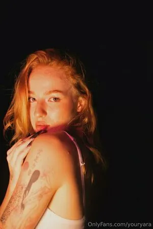 Sassy Sofiaa OnlyFans Leaked Free Thumbnail Picture - #1YqN9kkb3w
